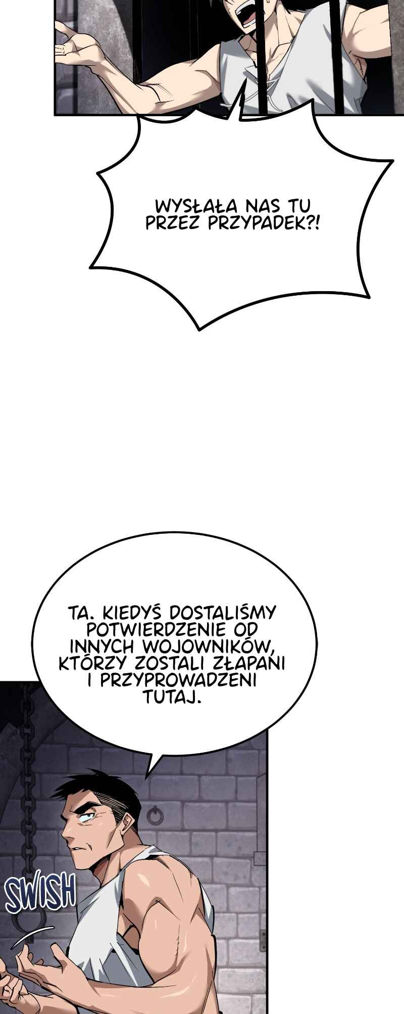 Chapter 1 - Page 79