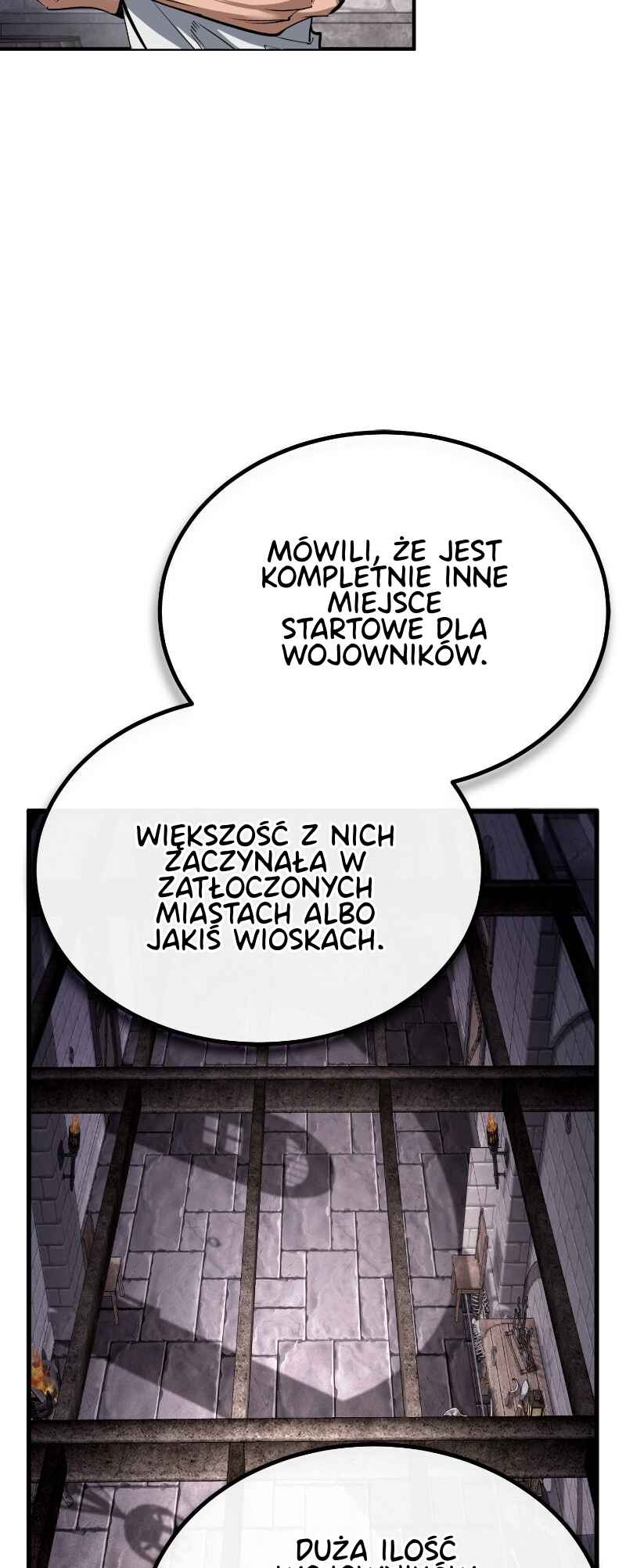 Chapter 1 - Page 80