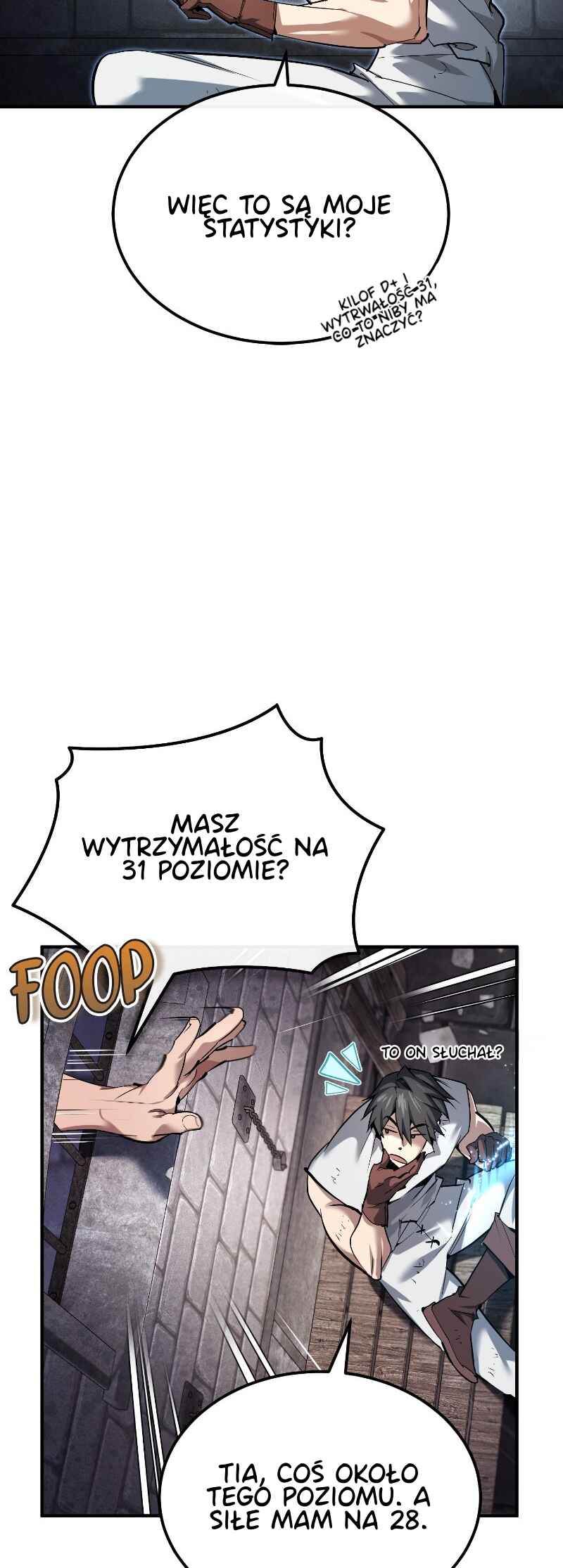 Chapter 1 - Page 94