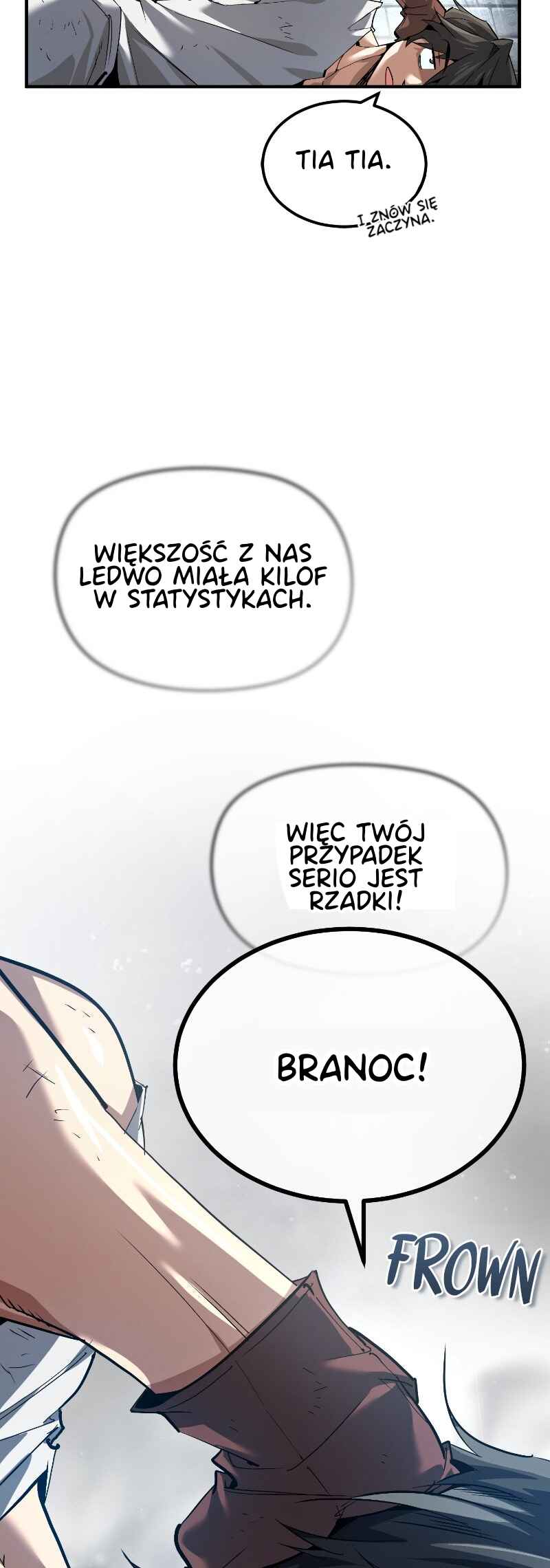 Chapter 1 - Page 97