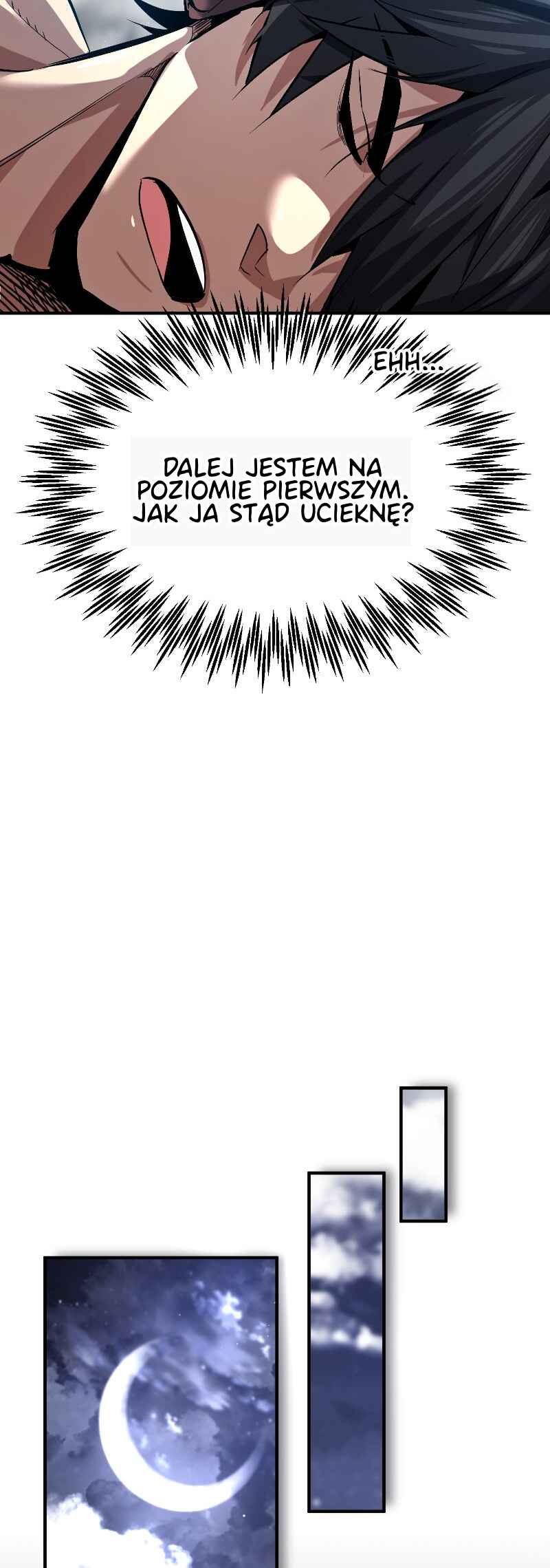 Chapter 1 - Page 98