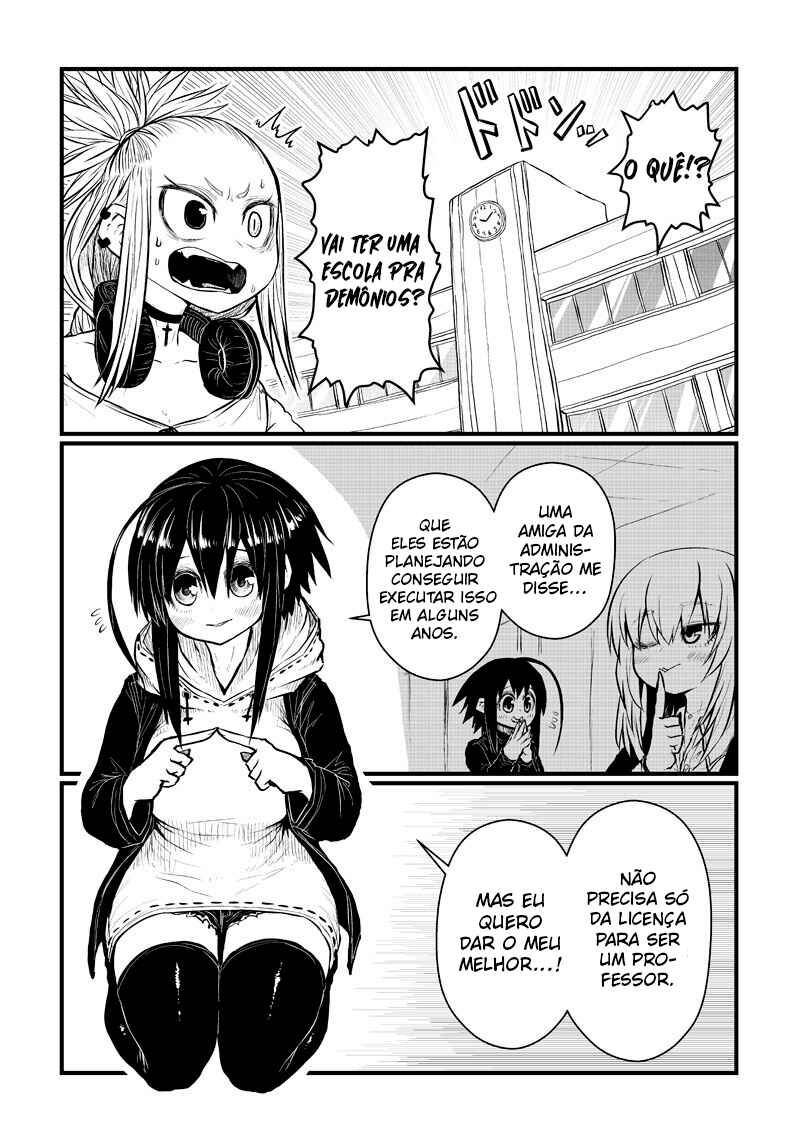 Chapter 189 - Page 7