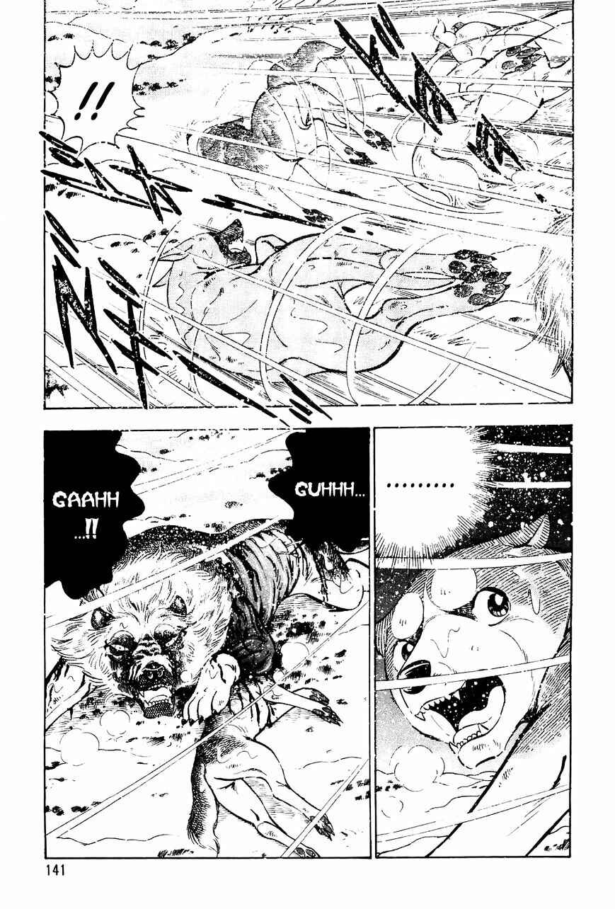 Chapter 46 - Page 6