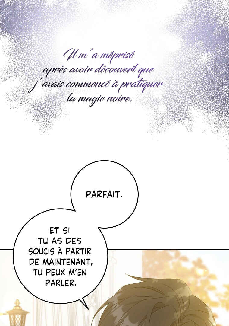 Chapter 65 - Page 41