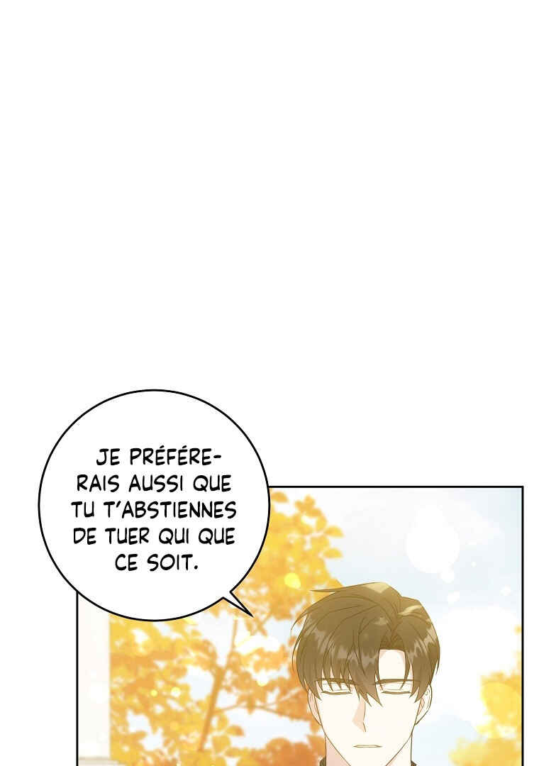 Chapter 65 - Page 44