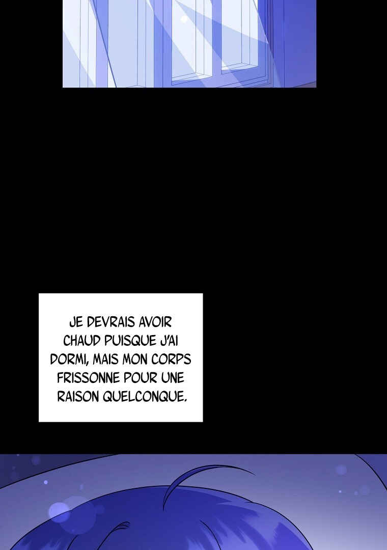 Chapter 65 - Page 69