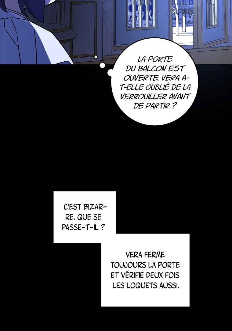 Chapter 65 - Page 73