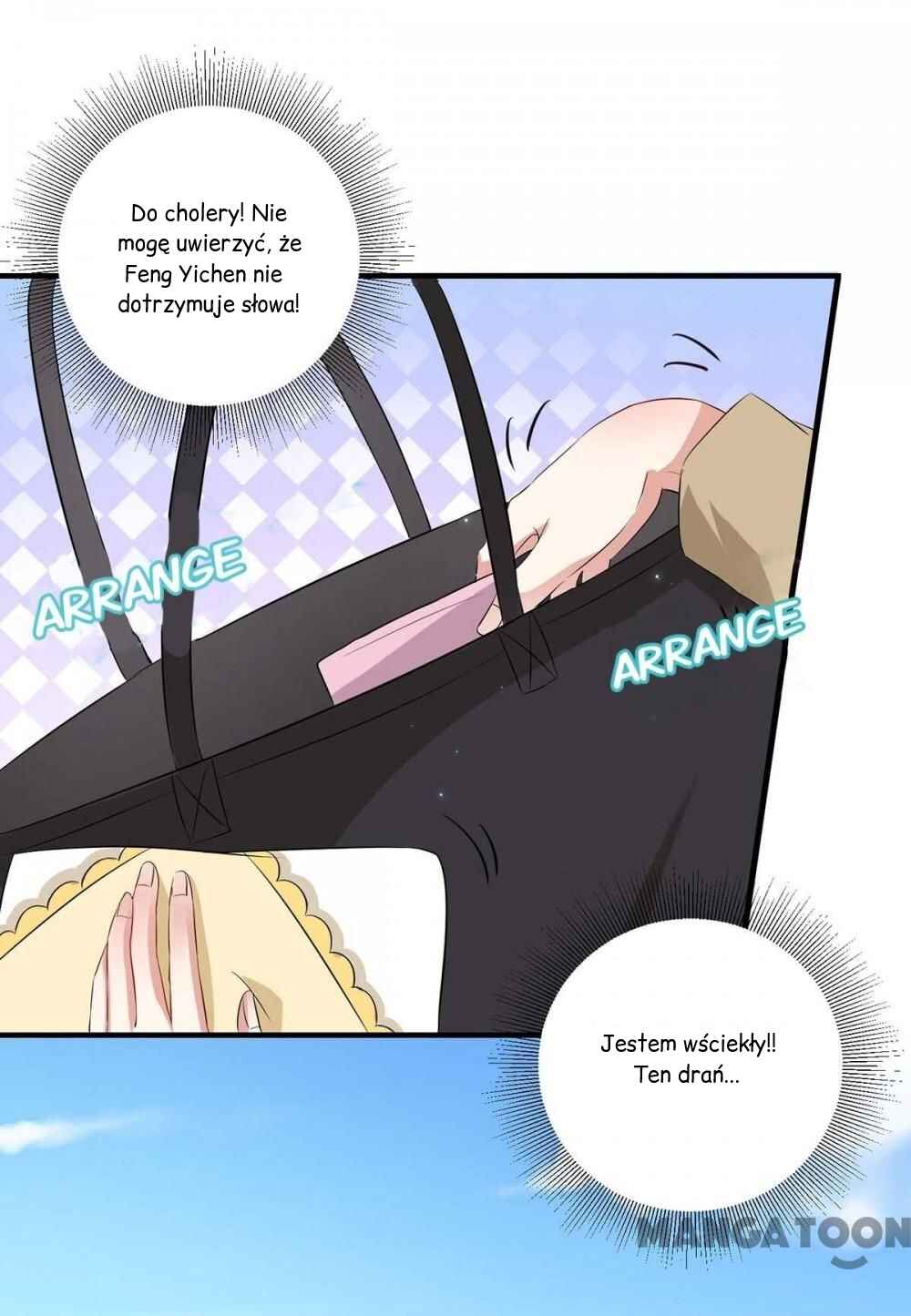 Chapter 56 - Page 10