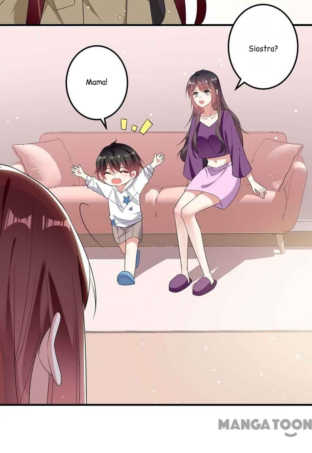 Chapter 56 - Page 15