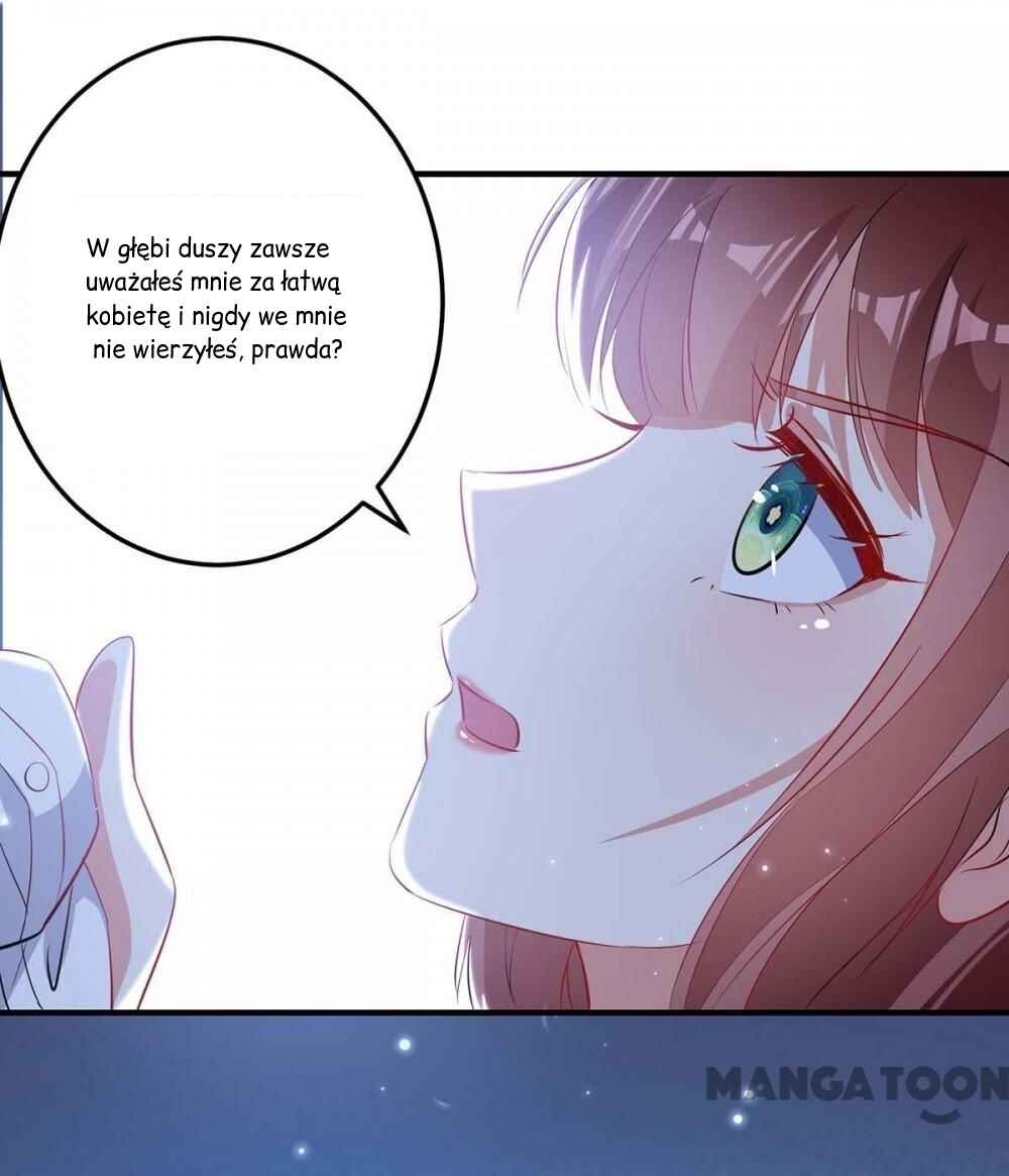 Chapter 56 - Page 5