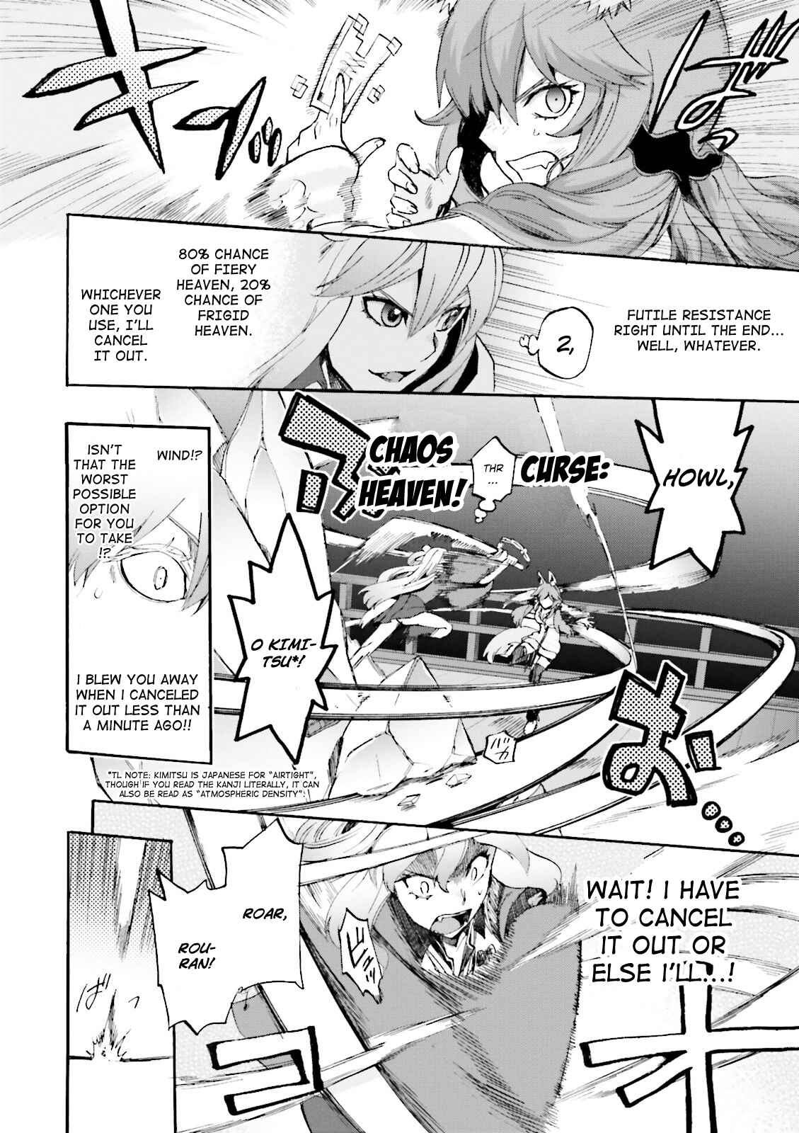 Chapter 23 - Page 10