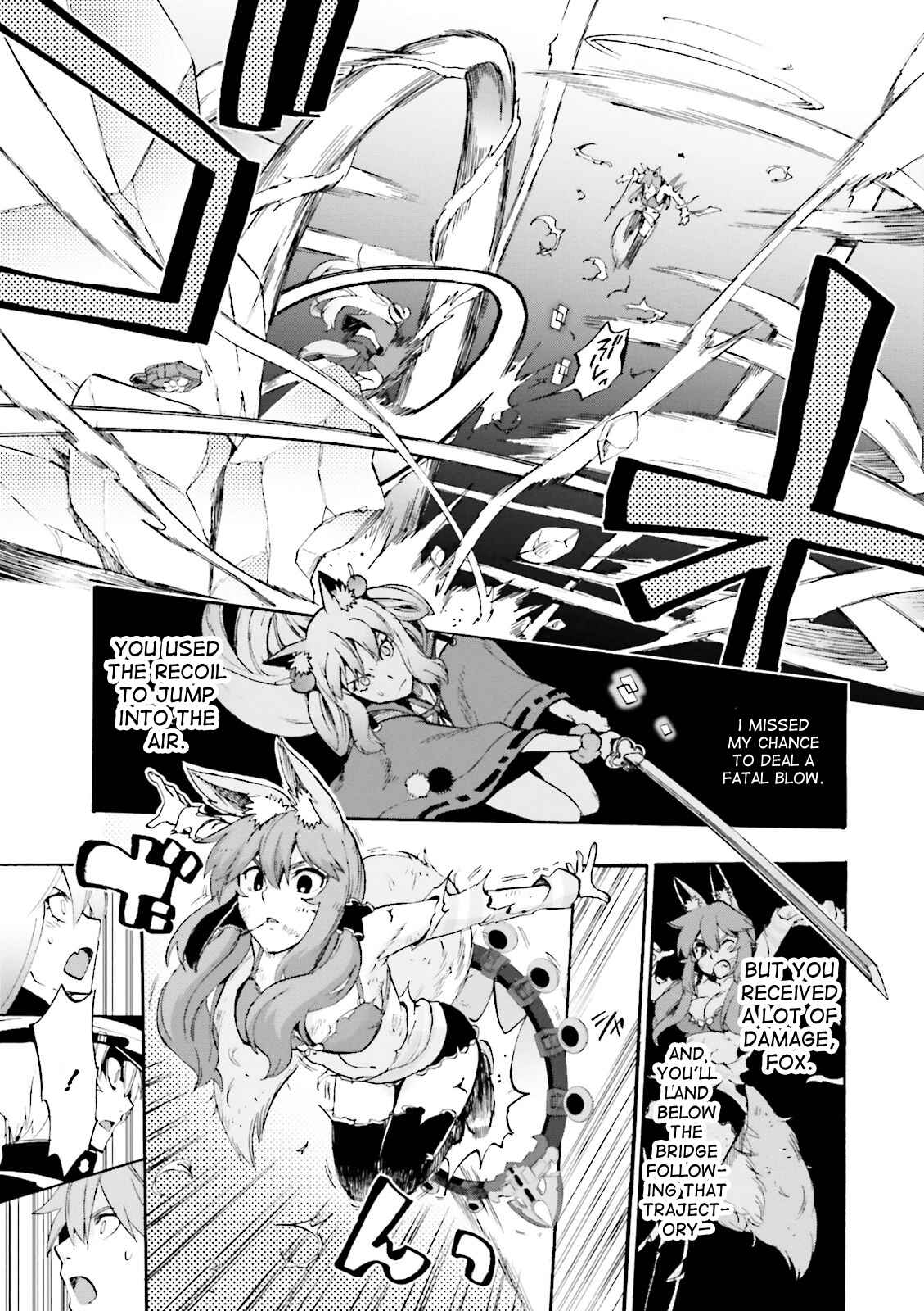 Chapter 23 - Page 11