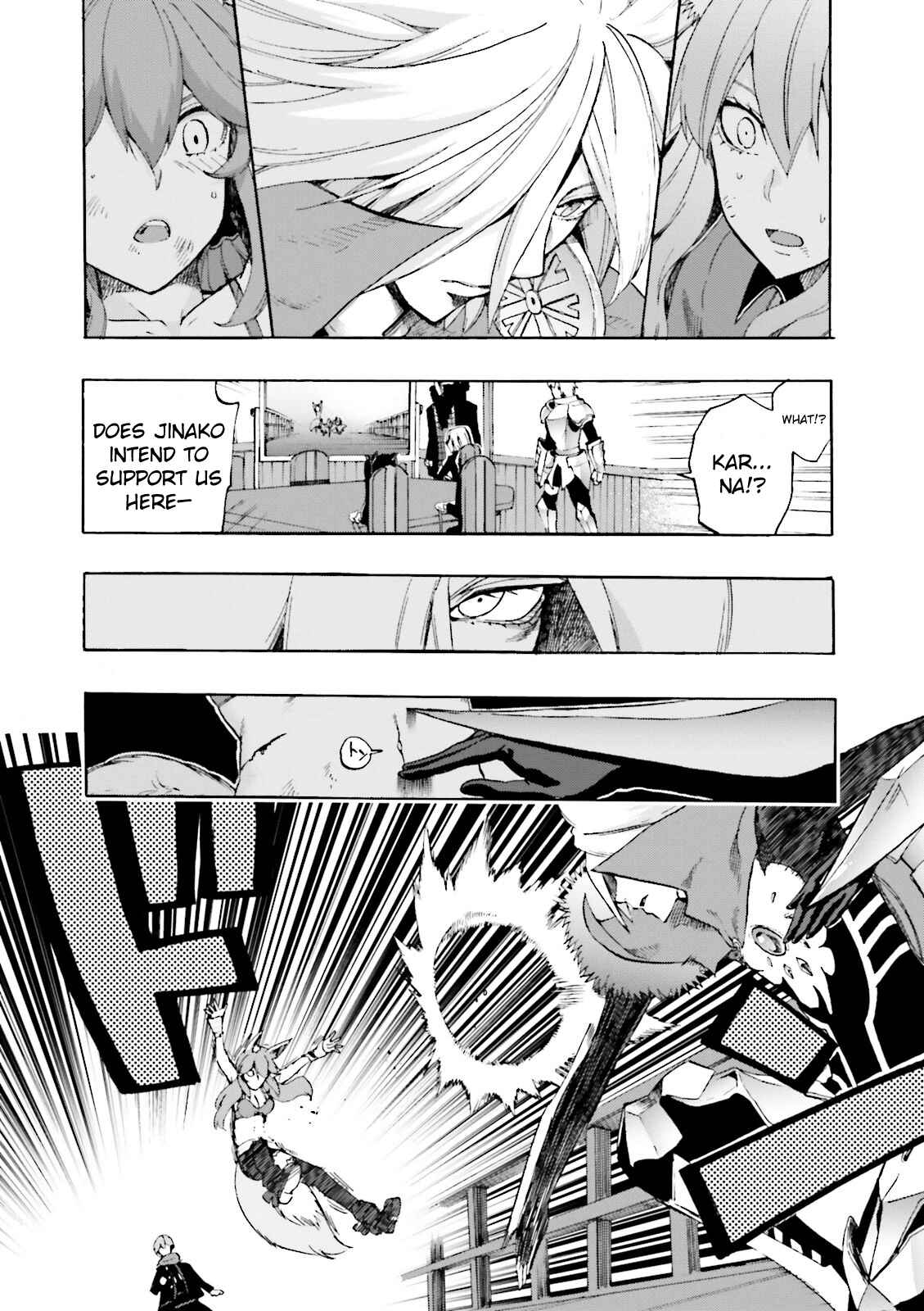 Chapter 23 - Page 16