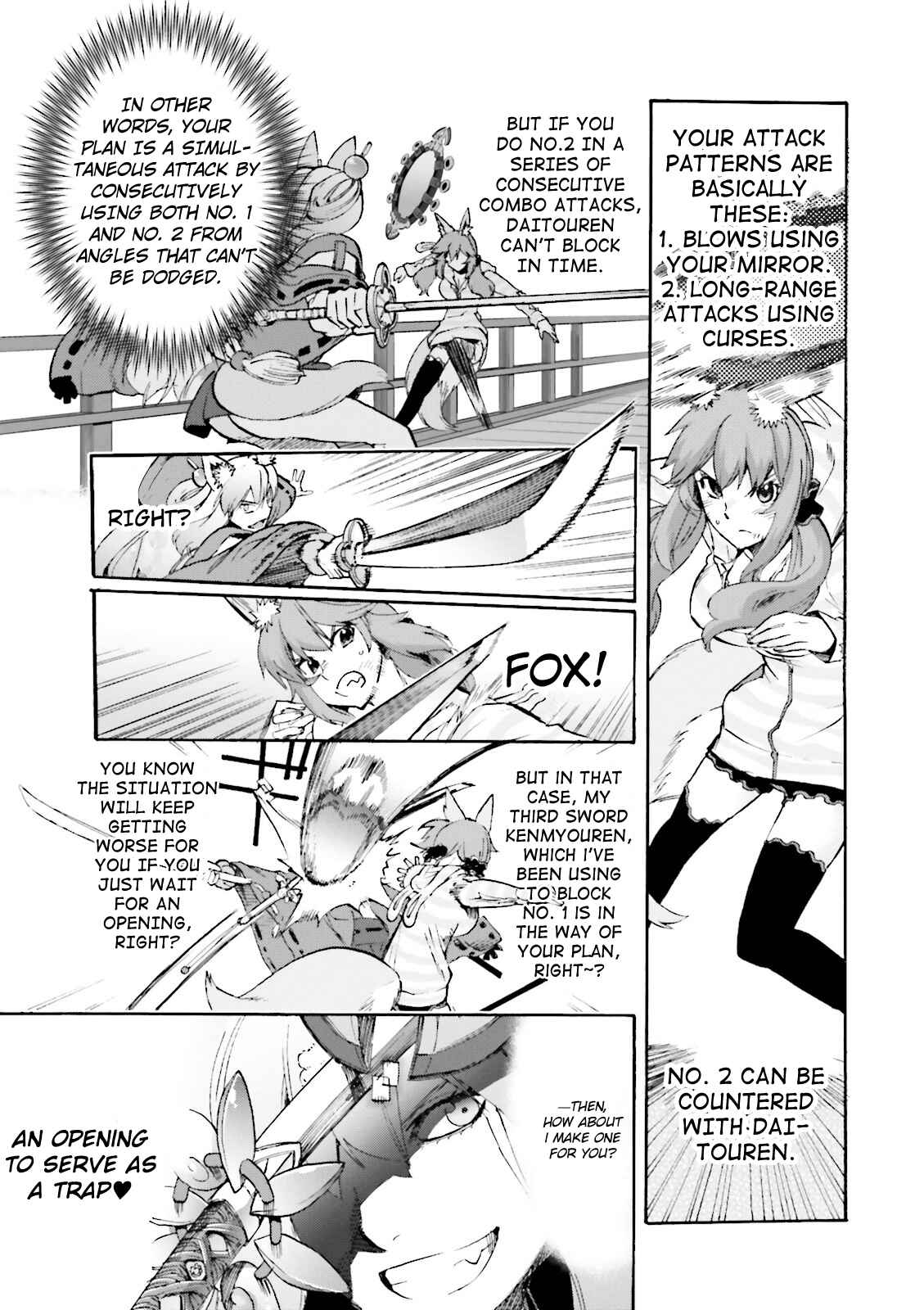 Chapter 23 - Page 3