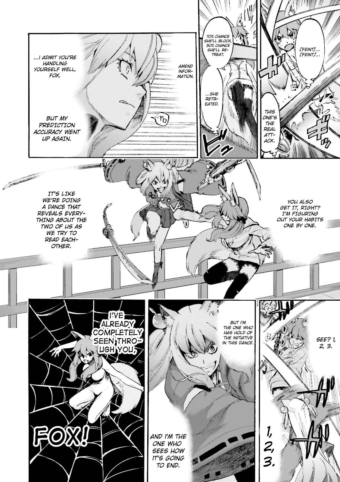 Chapter 23 - Page 6