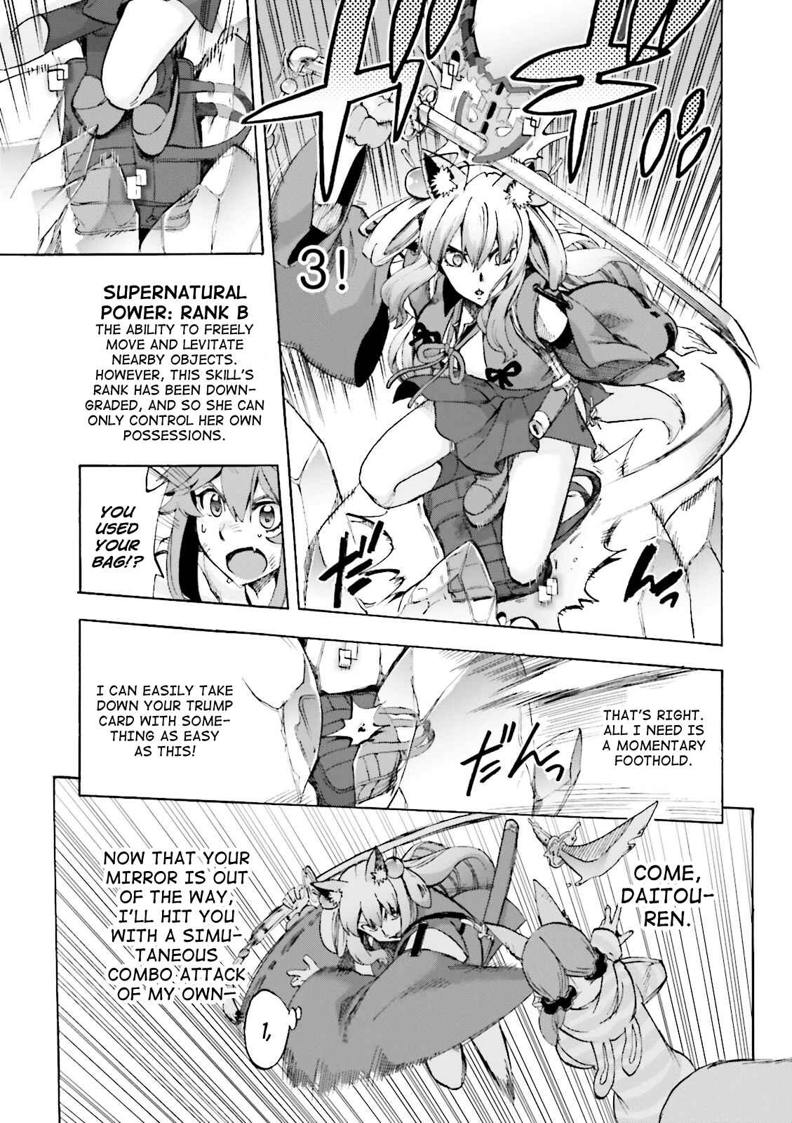 Chapter 23 - Page 9