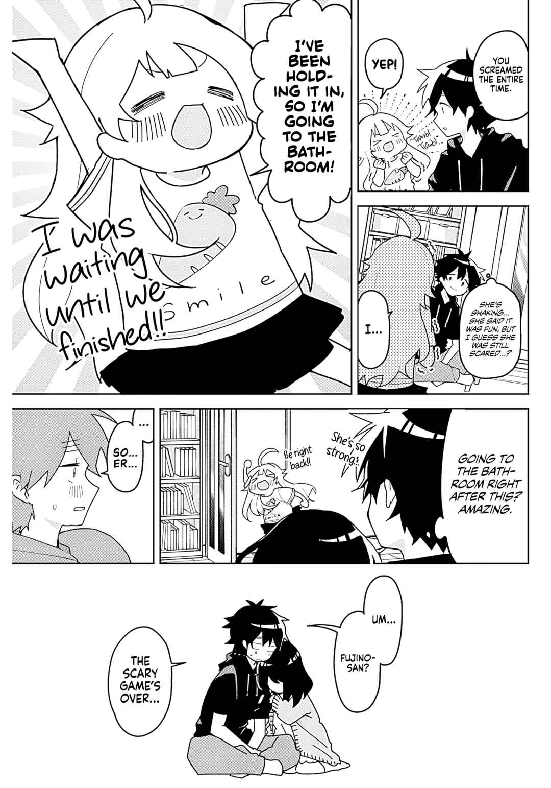 Chapter 7 - Page 11