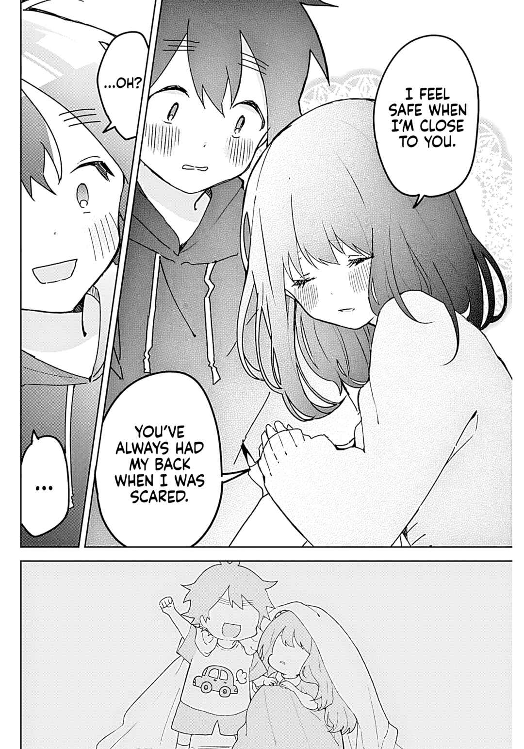 Chapter 7 - Page 14