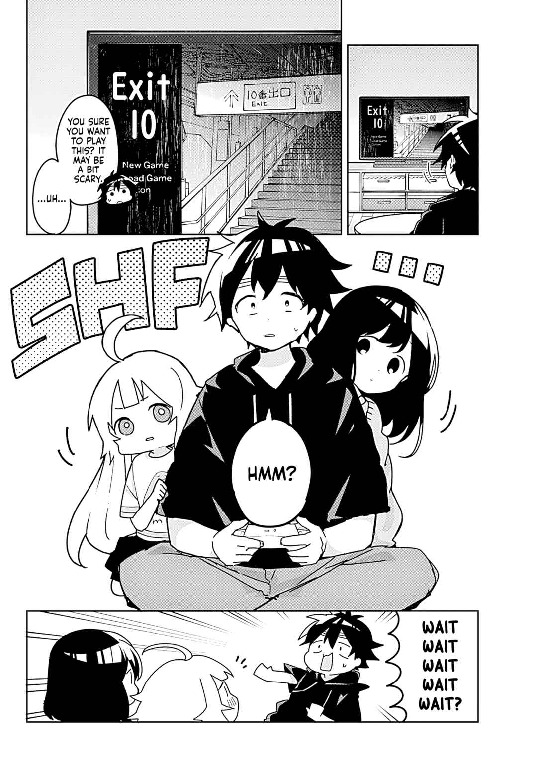 Chapter 7 - Page 2