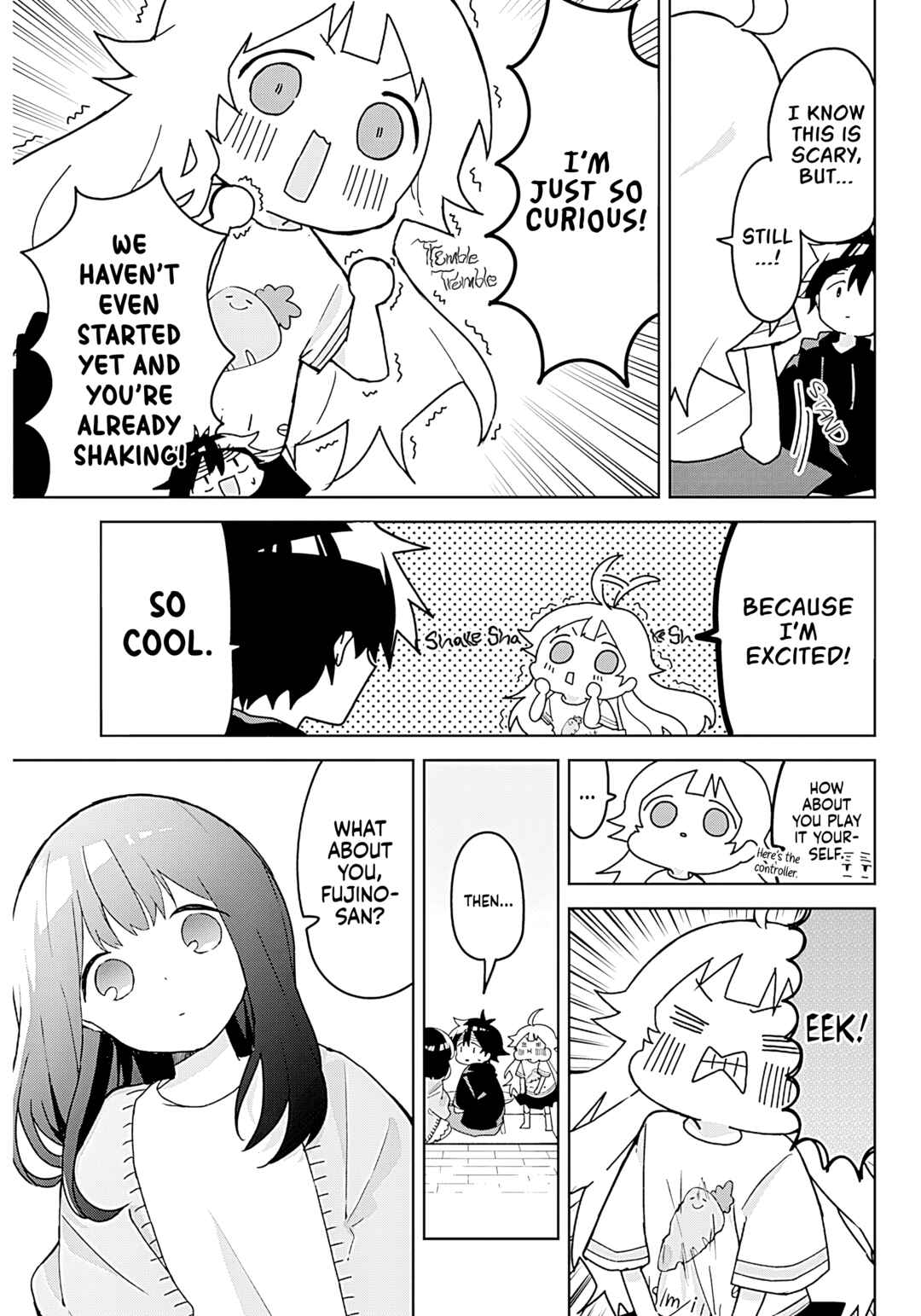 Chapter 7 - Page 3