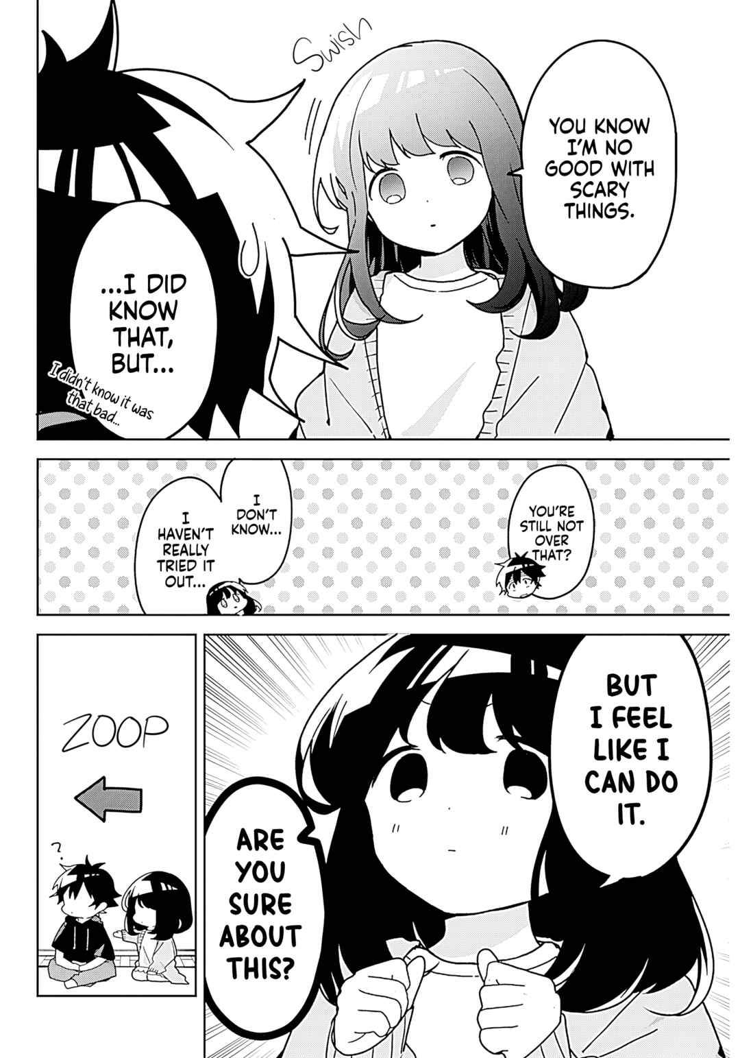 Chapter 7 - Page 4