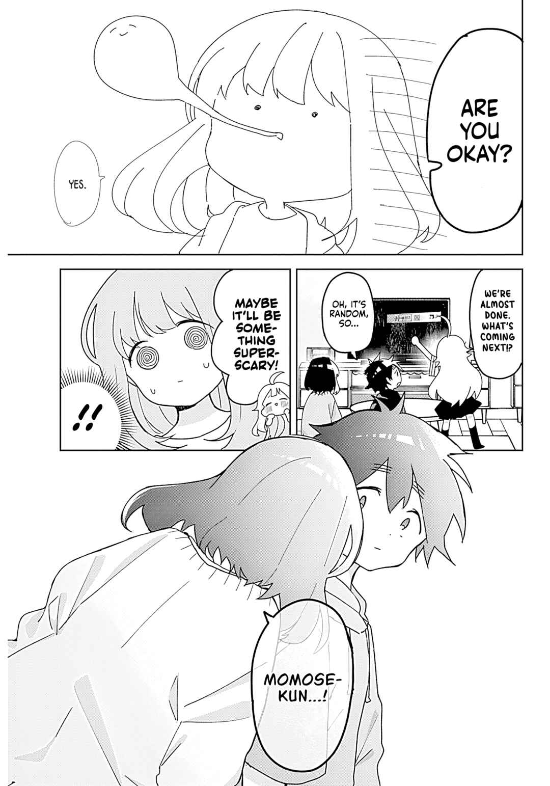 Chapter 7 - Page 7
