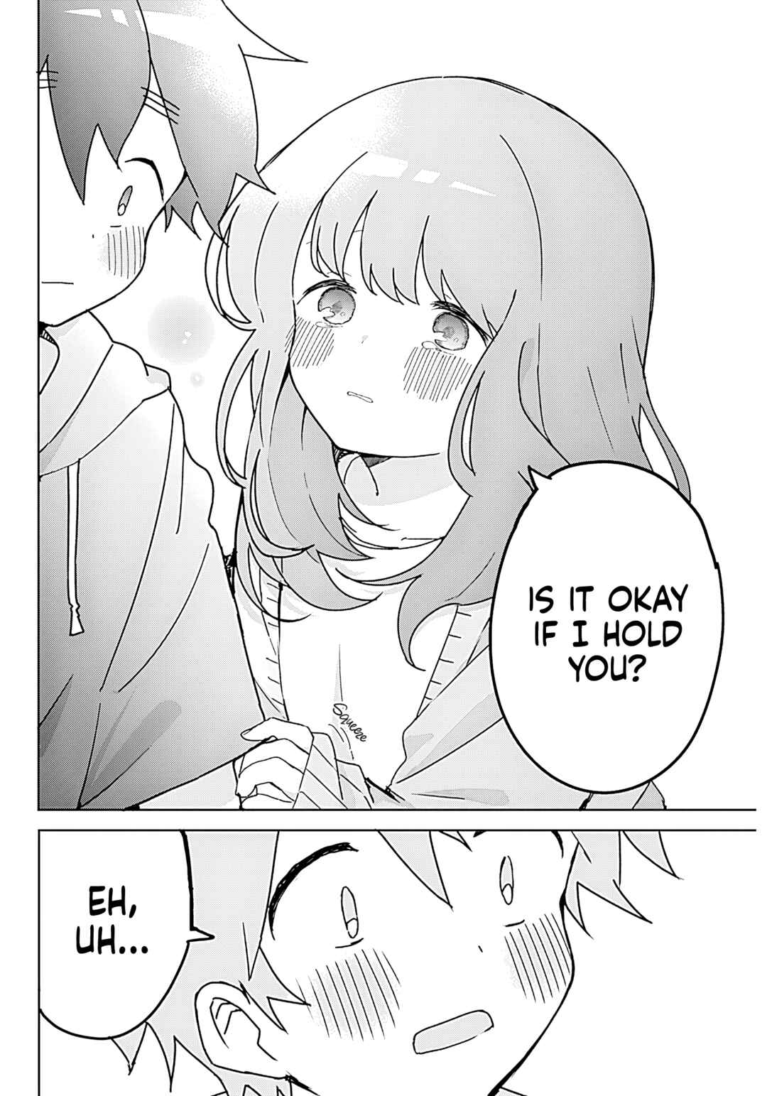 Chapter 7 - Page 8