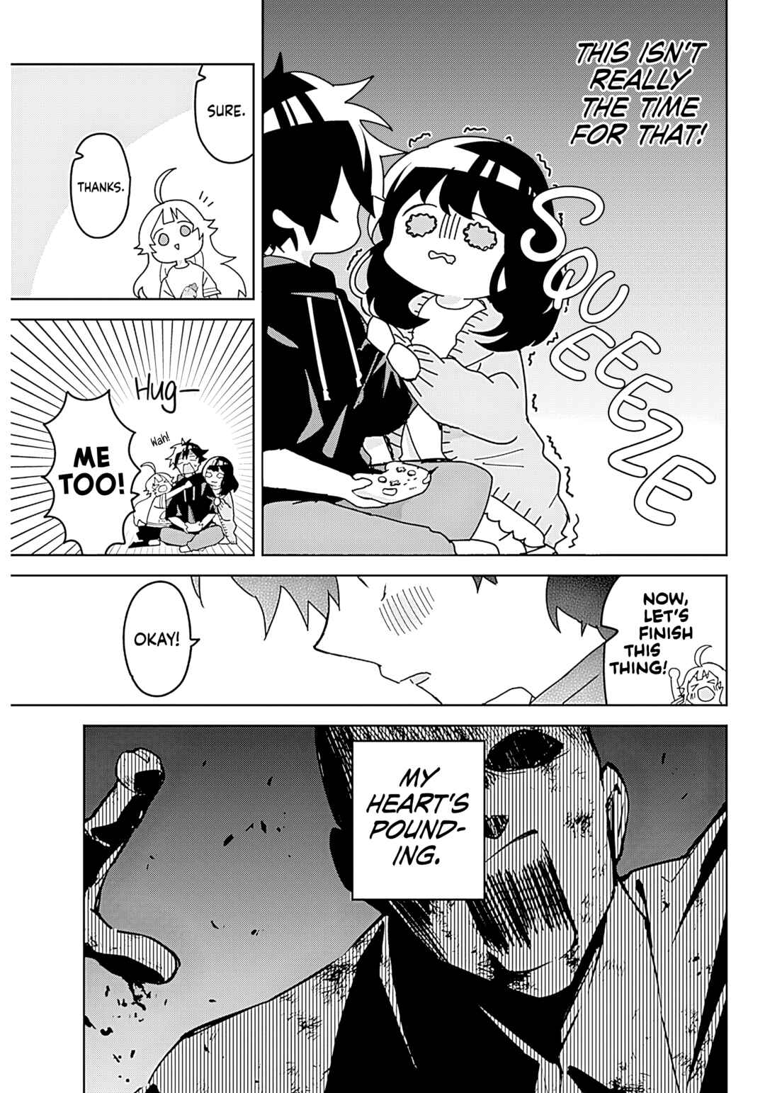 Chapter 7 - Page 9