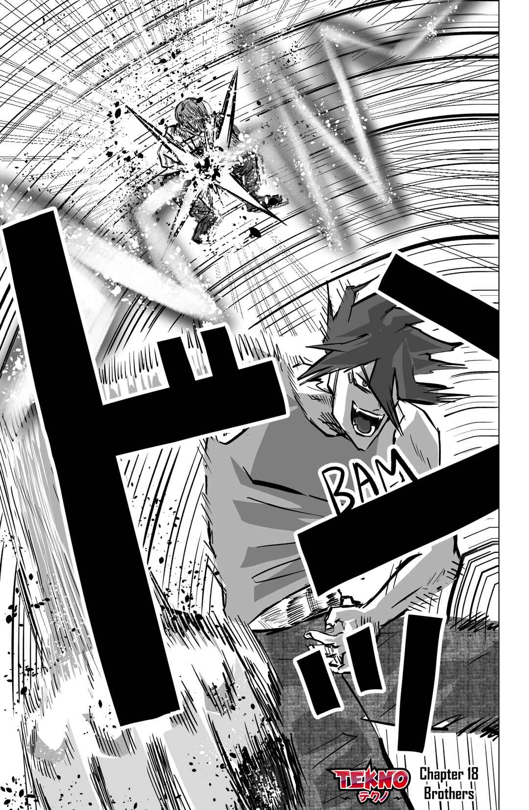 Chapter 18 - Page 1