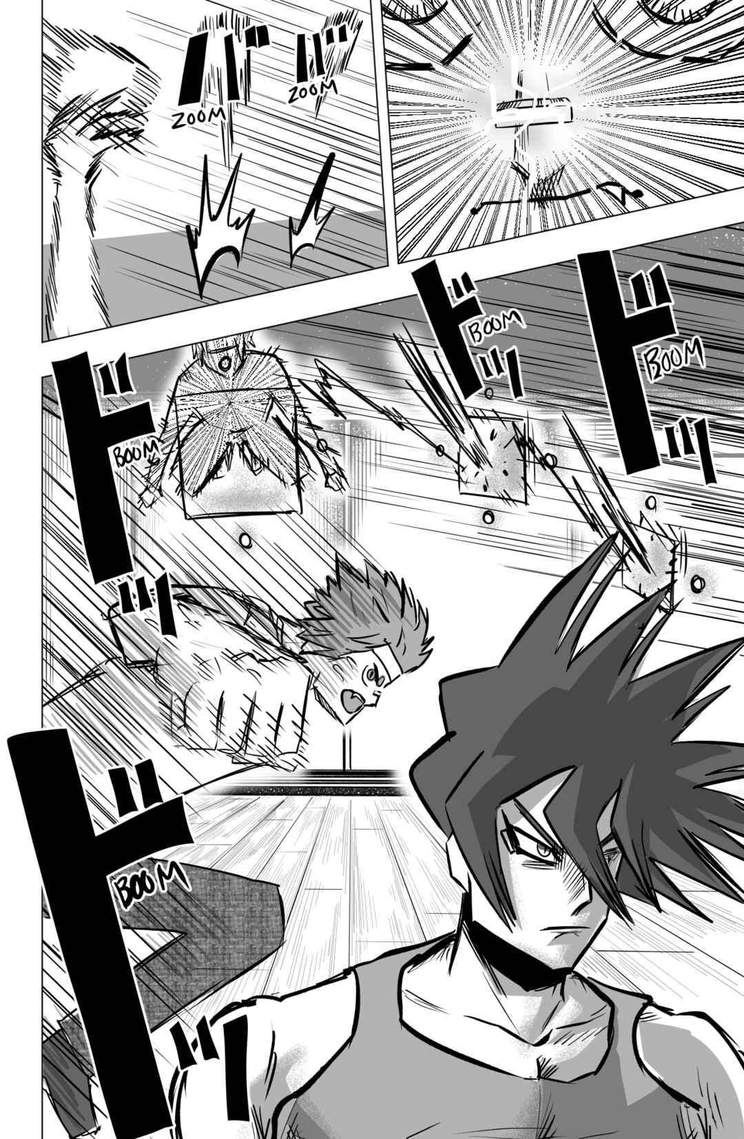Chapter 18 - Page 2