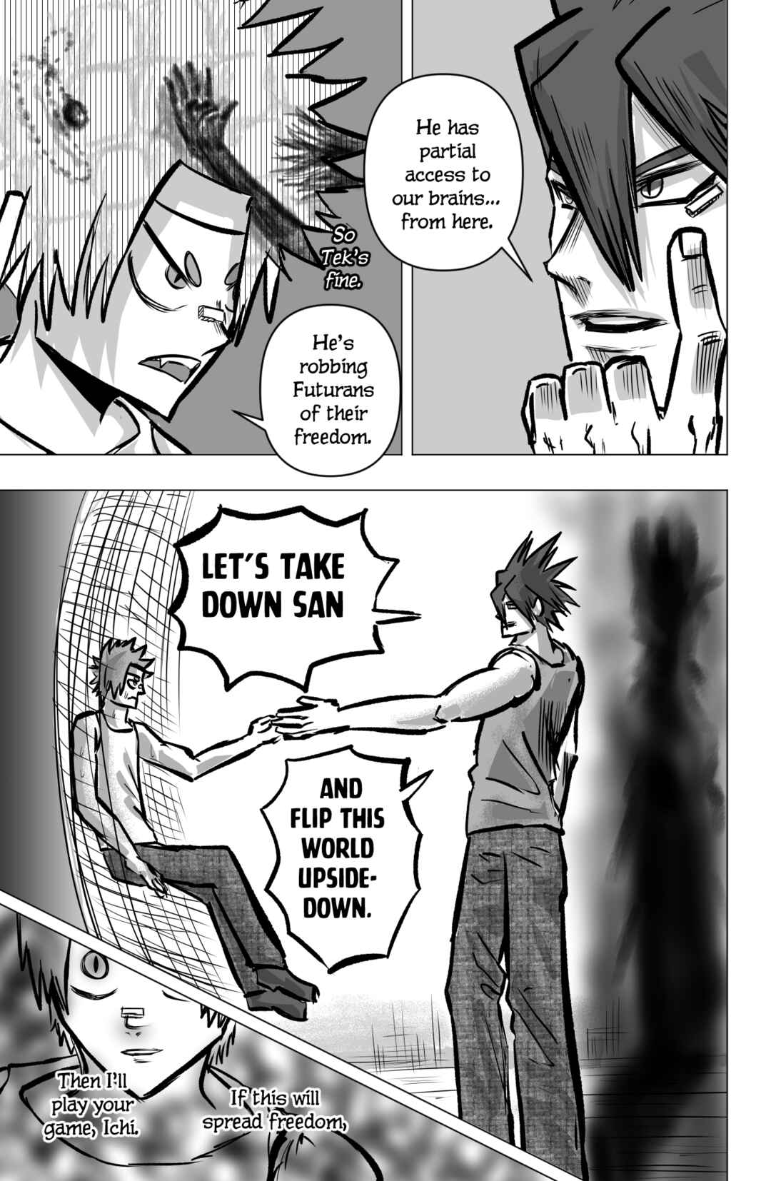 Chapter 18 - Page 5