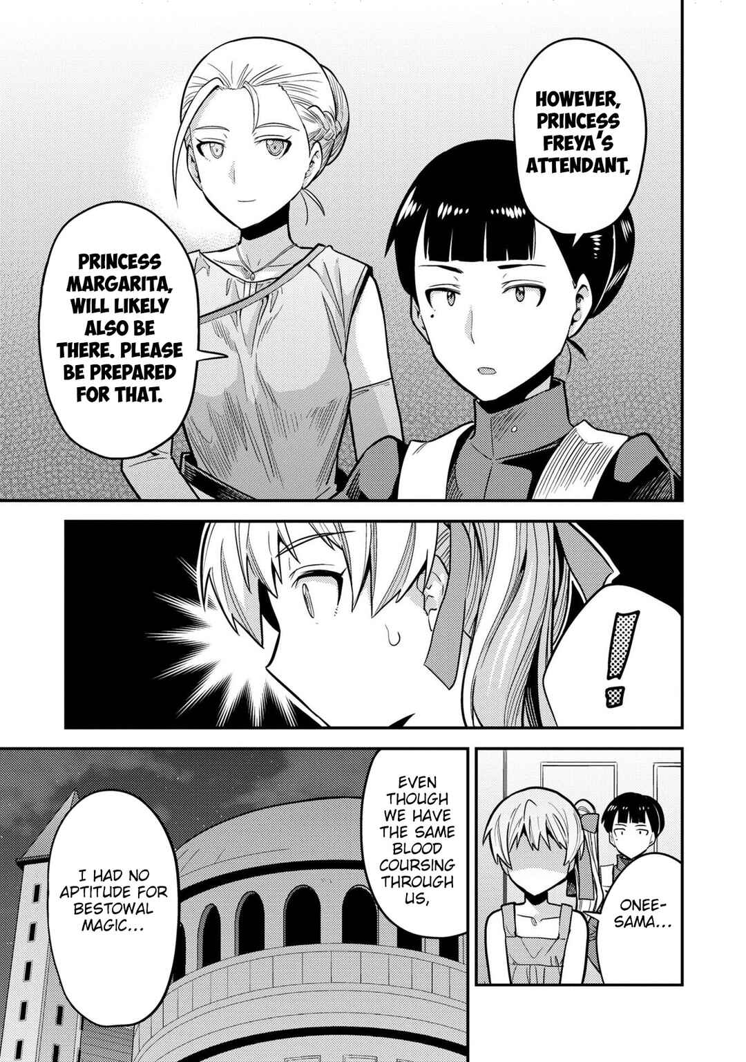 Chapter 64 - Page 24