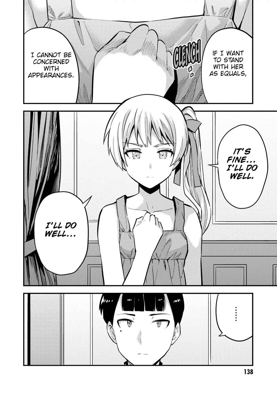 Chapter 64 - Page 25