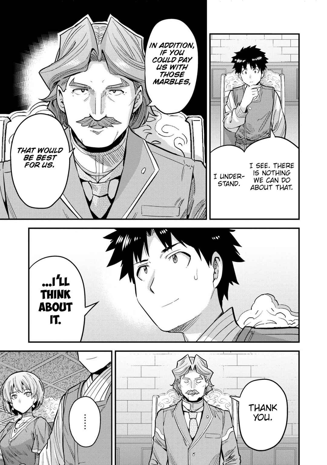 Chapter 64 - Page 30