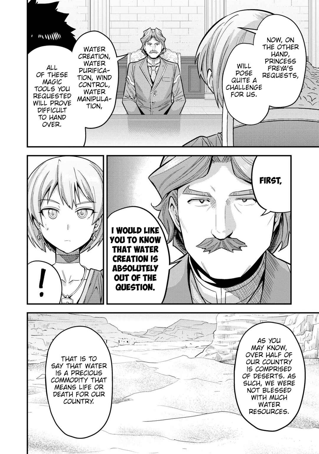 Chapter 64 - Page 31