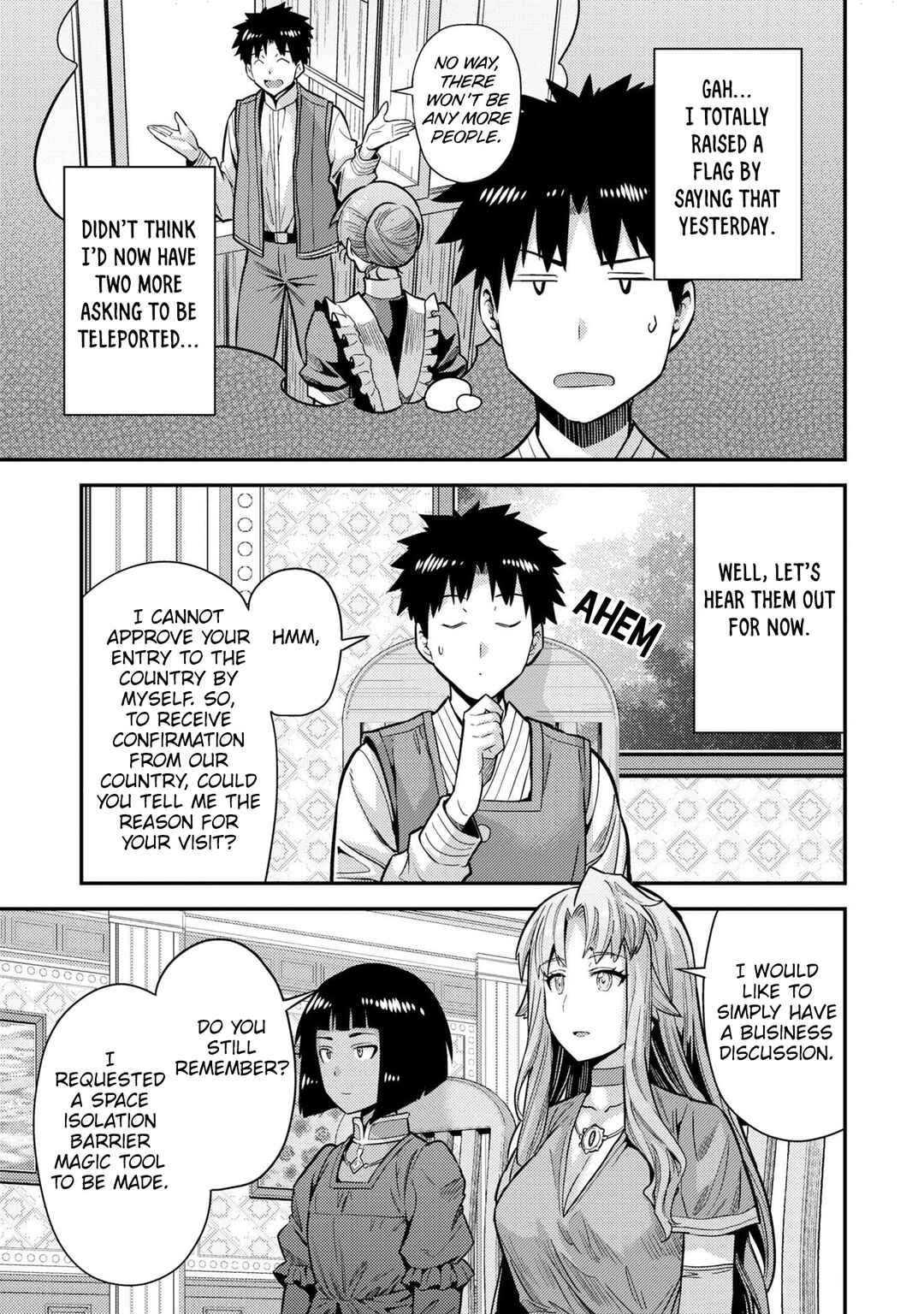 Chapter 64 - Page 4