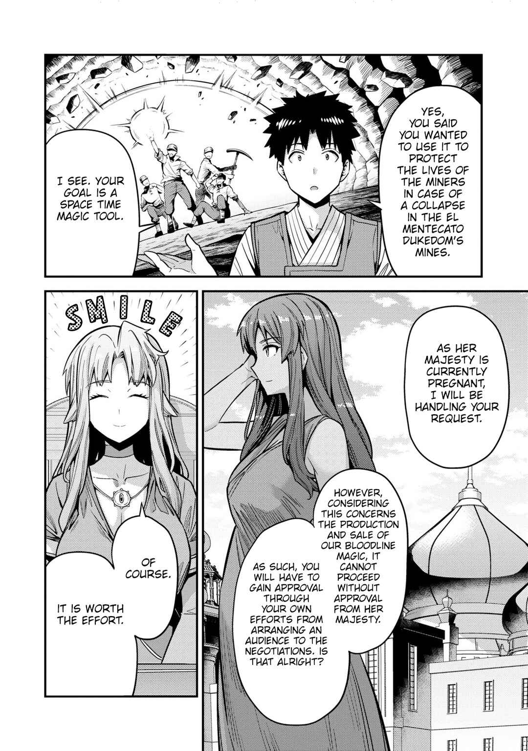 Chapter 64 - Page 5