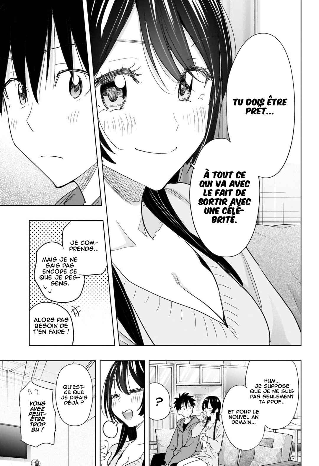 Chapter 70 - Page 14