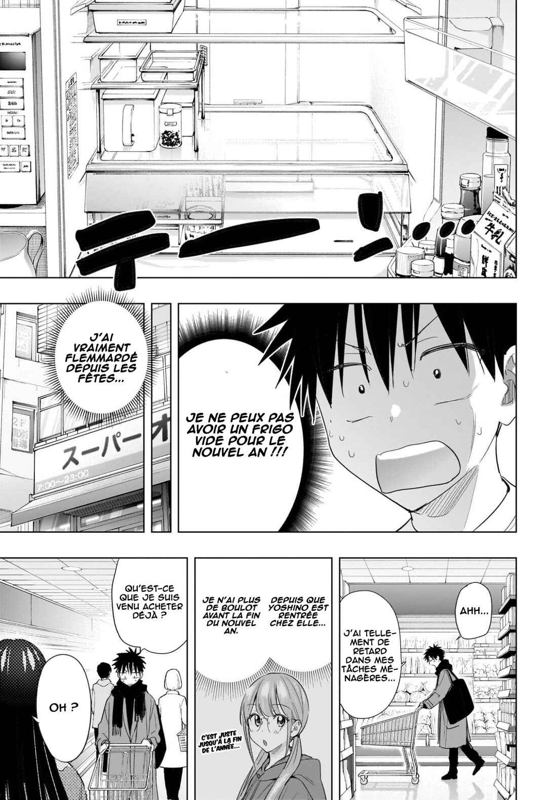 Chapter 70 - Page 6