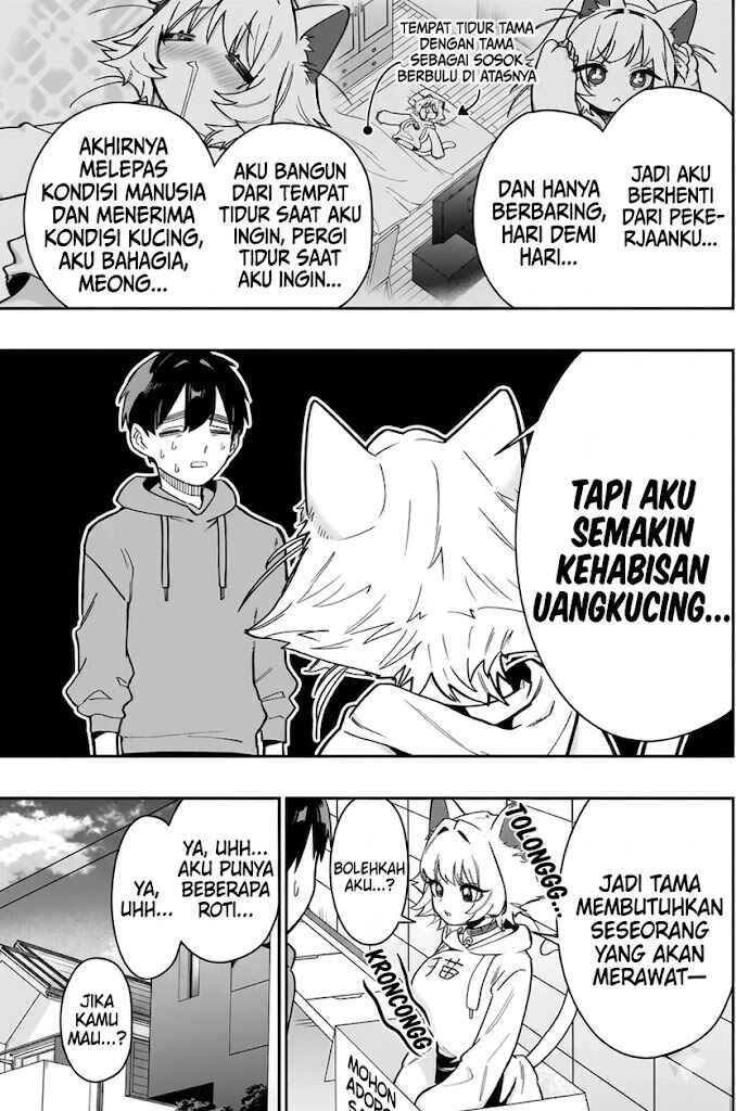 Chapter 141 - Page 10