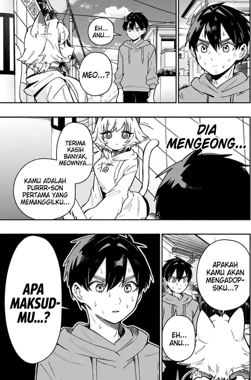 Chapter 141 - Page 4