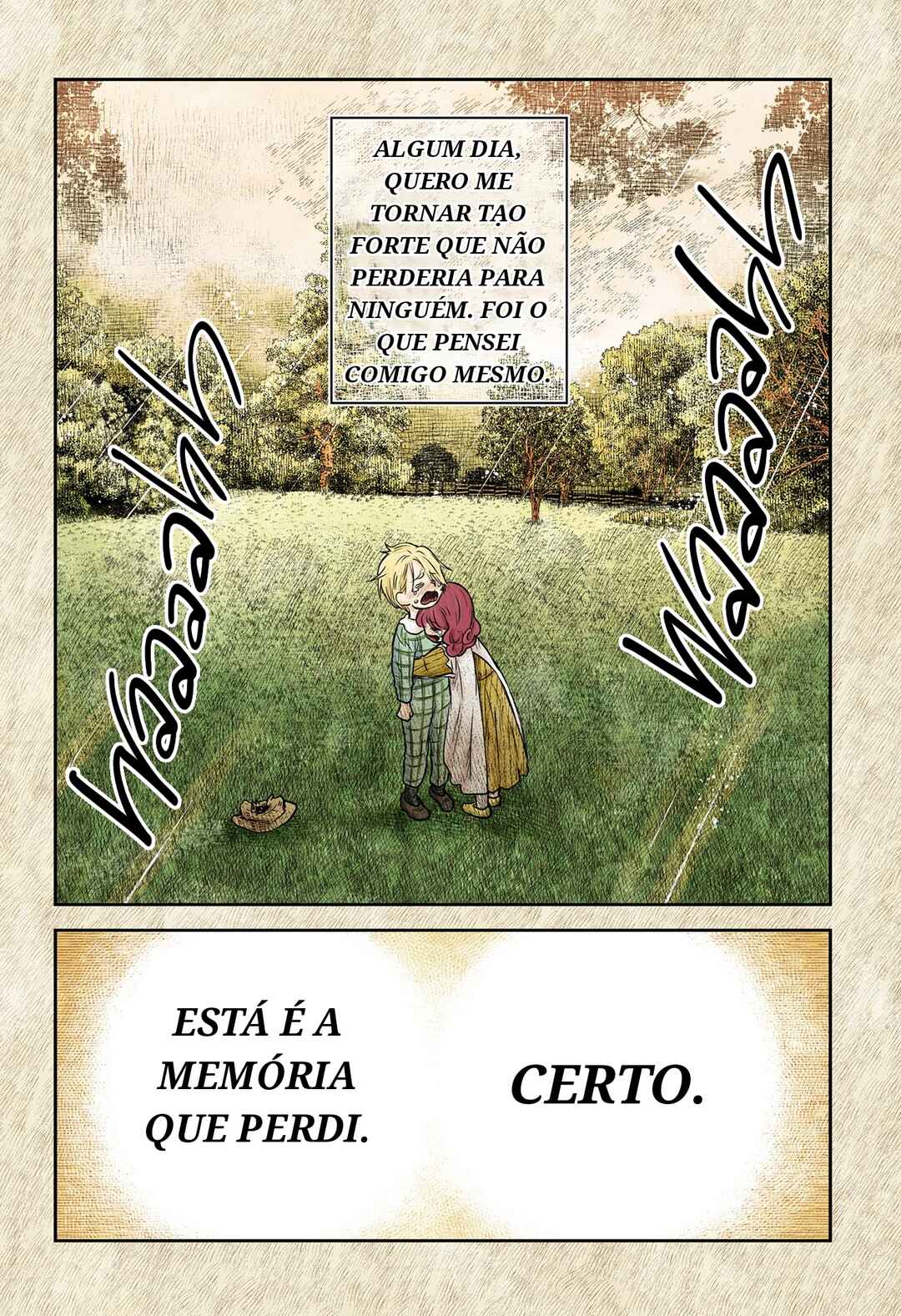 Chapter 191 - Page 15