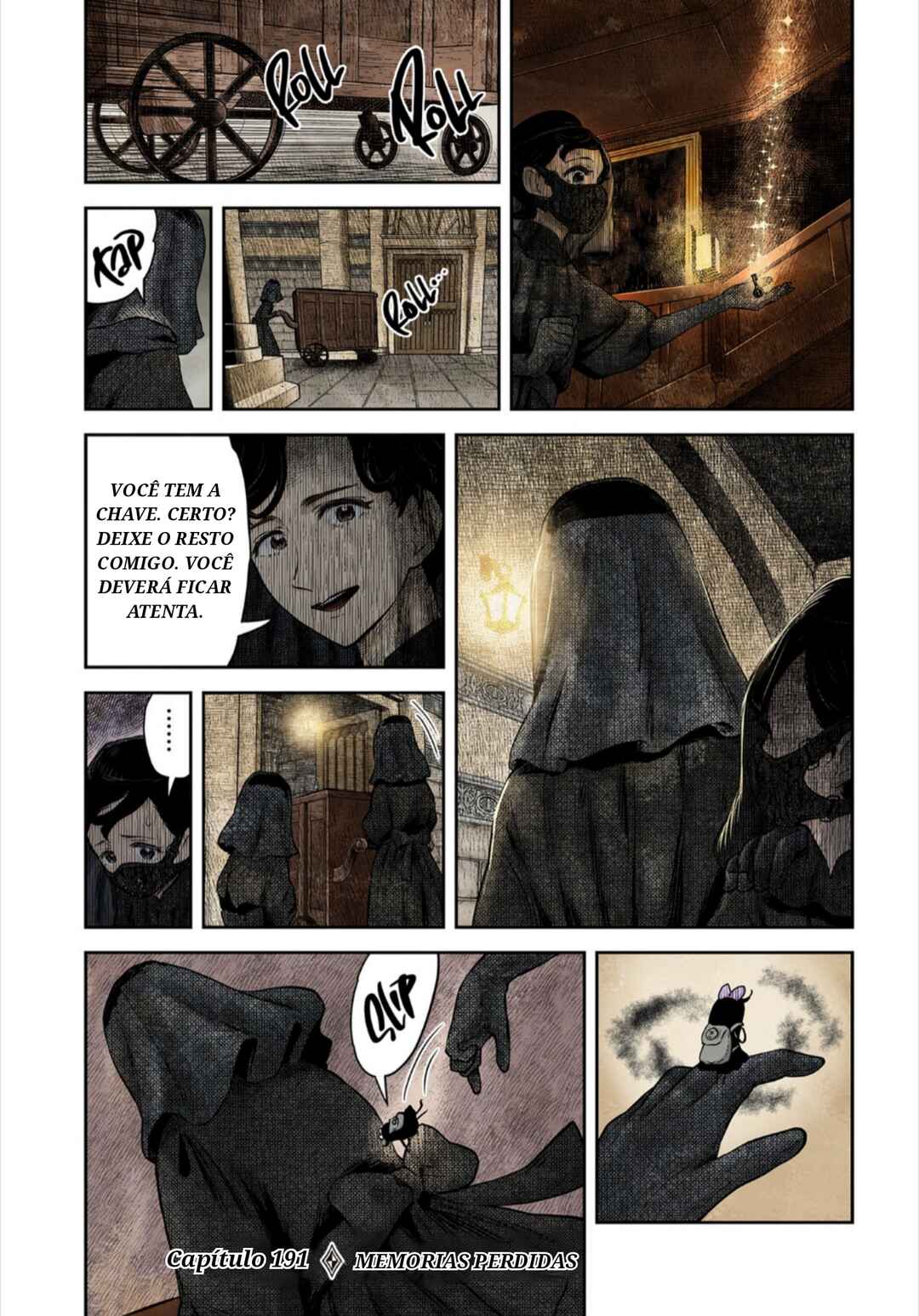Chapter 191 - Page 2