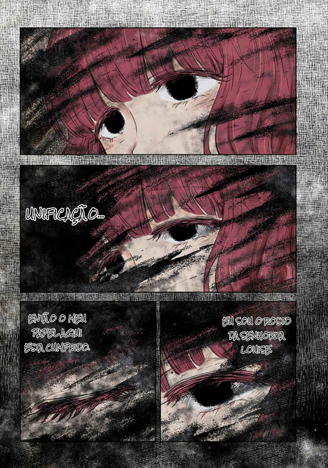 Chapter 191 - Page 5