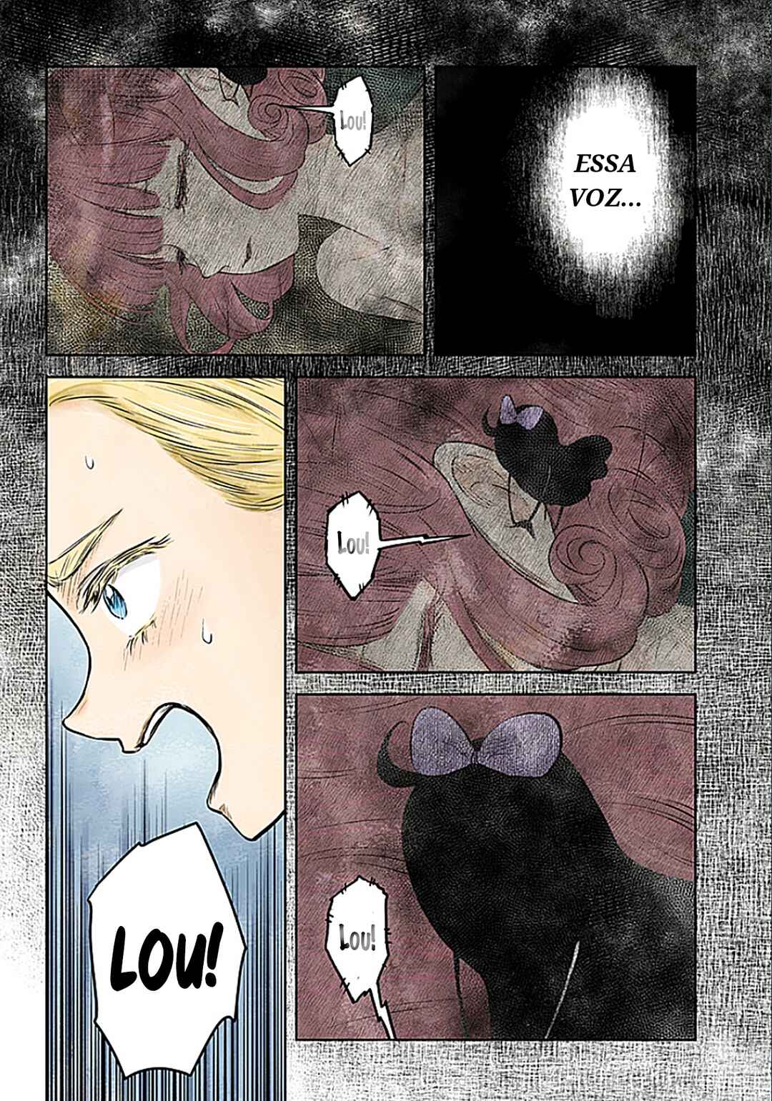 Chapter 191 - Page 7