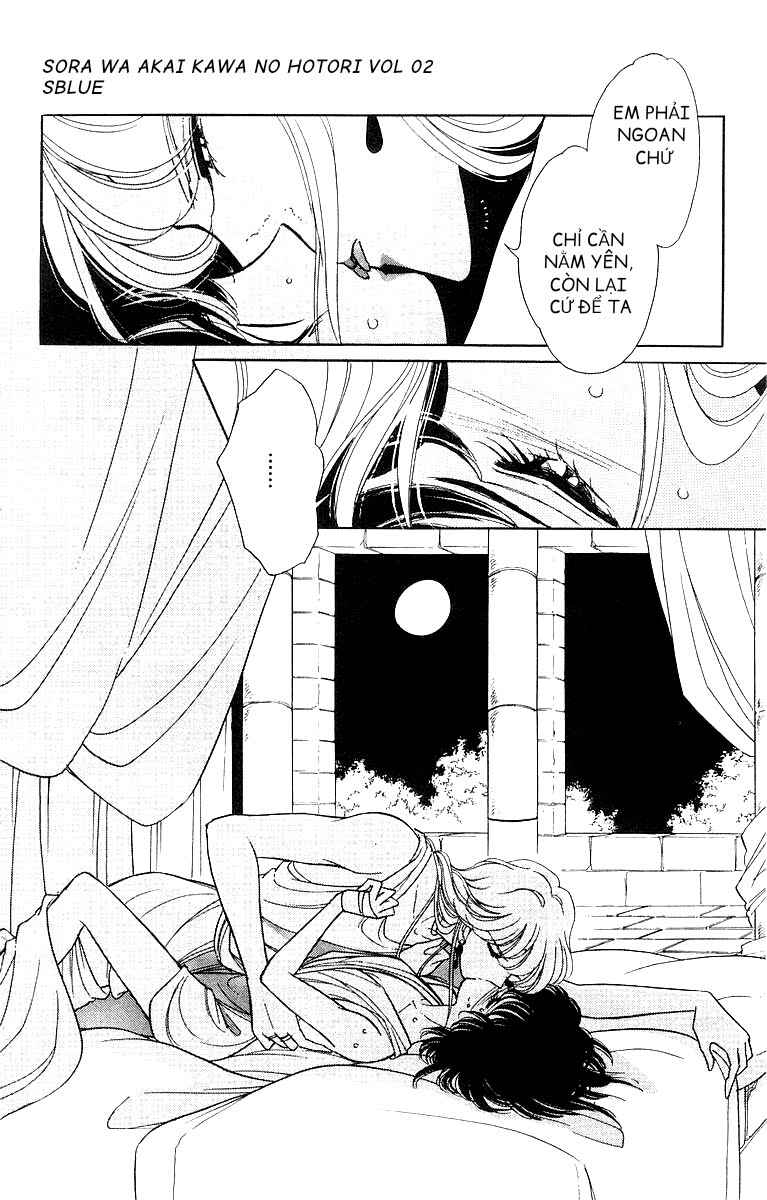 Chapter 10 - Page 15