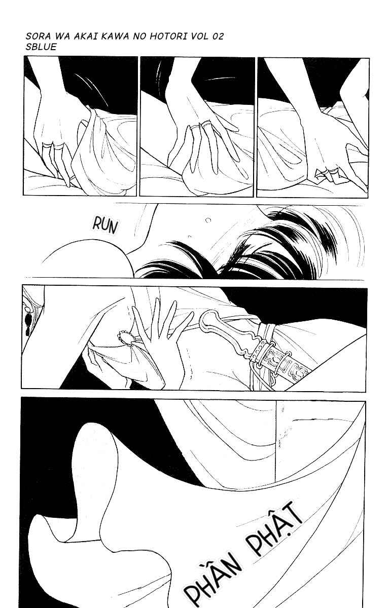 Chapter 10 - Page 16