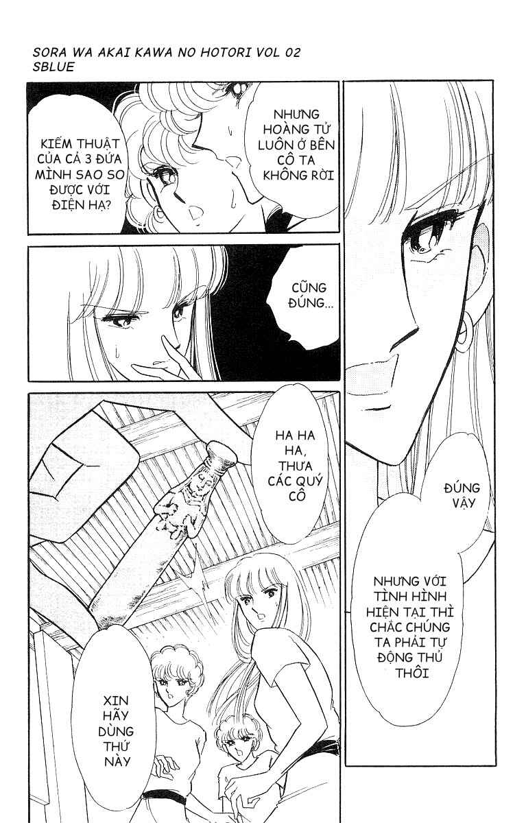 Chapter 10 - Page 8