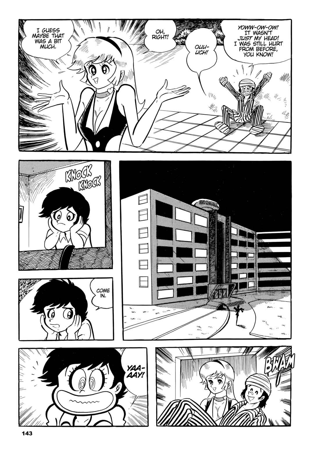 Chapter 6 - Page 13
