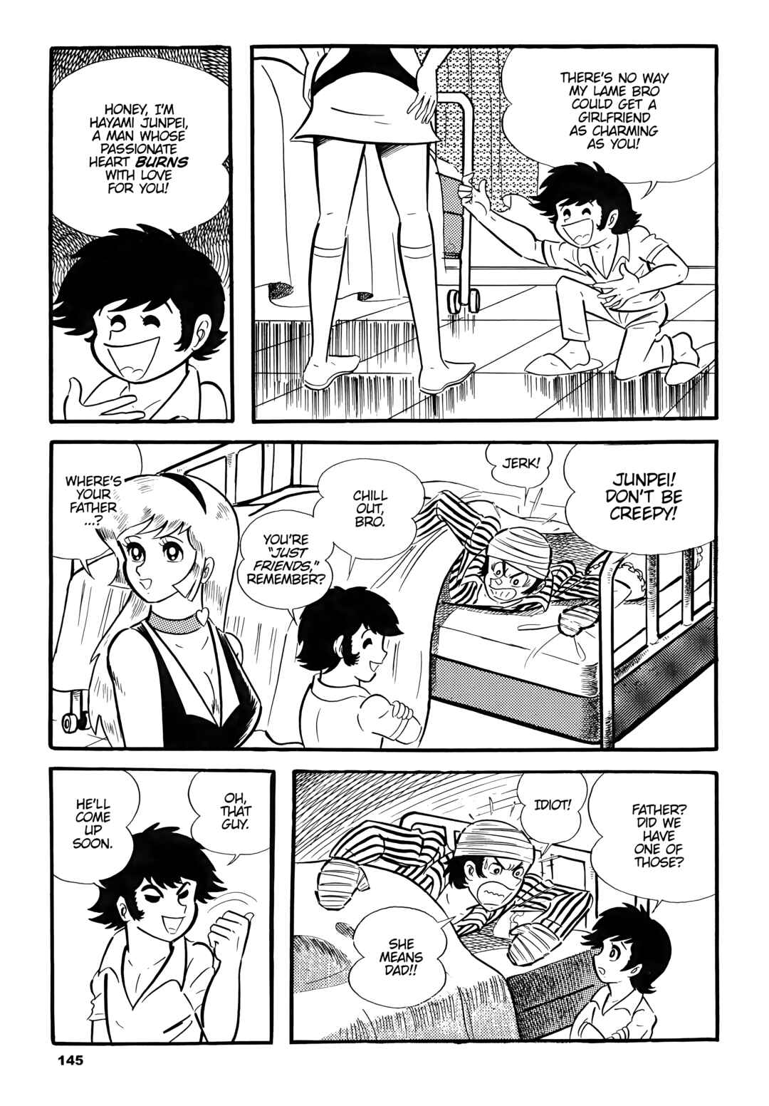Chapter 6 - Page 15